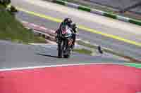 May-2024;motorbikes;no-limits;peter-wileman-photography;portimao;portugal;trackday-digital-images